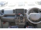 車両画像18