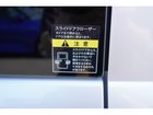 車両画像19