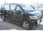 車両画像6