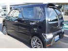 車両画像10