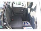 車両画像16