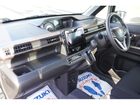 車両画像19