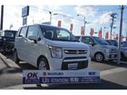 車両画像3
