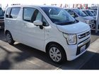 車両画像6