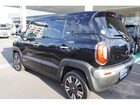 車両画像10