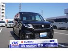 車両画像3