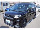 車両画像4