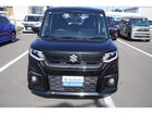 車両画像5