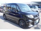 車両画像6