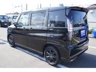 車両画像10