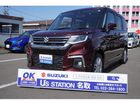 車両画像1
