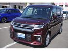 車両画像4