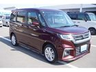 車両画像6