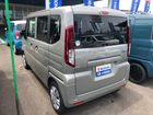 車両画像4