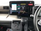 車両画像10
