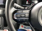 車両画像13