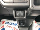 車両画像17