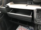 車両画像18
