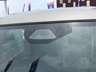 車両画像19