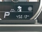 車両画像10