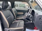 車両画像7