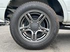 車両画像16
