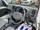 車両画像8