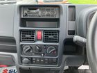 車両画像11