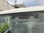 車両画像19