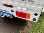 車両画像20