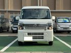 車両画像2