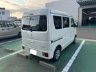 車両画像7
