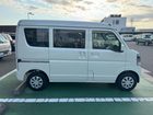 車両画像8