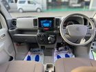 車両画像11
