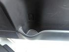 車両画像17