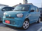 車両画像1