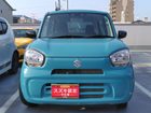 車両画像2