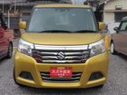 車両画像2