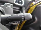 車両画像14