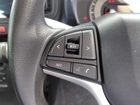 車両画像14