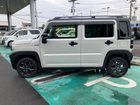 車両画像5