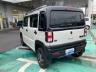 車両画像6