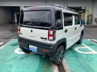 車両画像8