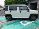 車両画像9