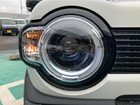 車両画像11