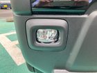 車両画像12