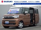 車両画像1