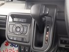 車両画像18