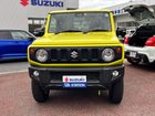 車両画像2