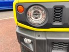 車両画像11